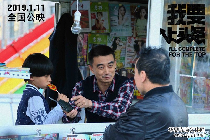 ����Ҫ���^�l��������ӳ ���������\���F(xi��n)��ӰԺ