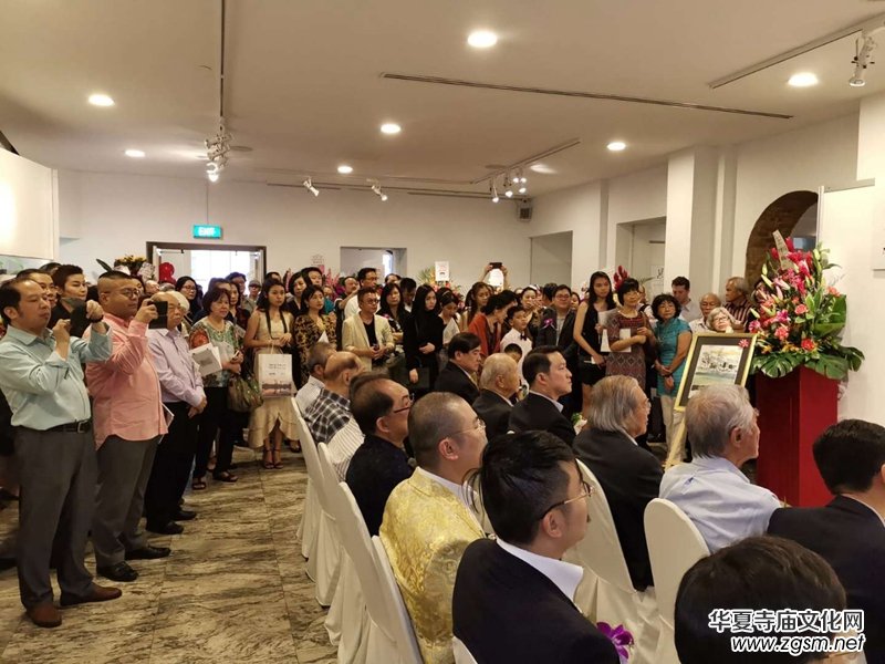 �������������ص����⡱���񿵮�չ���¼��º���ˇ�g(sh��)֮��¡���e��