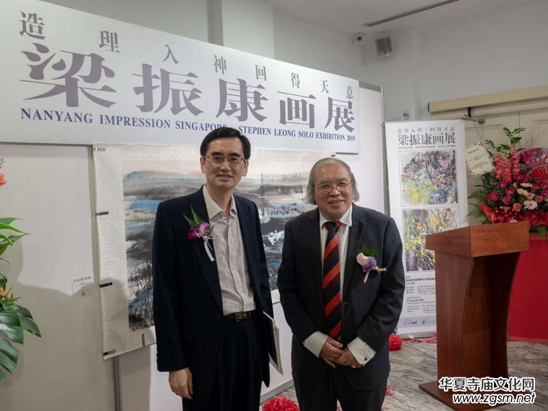 �������������ص����⡱���񿵮�չ���¼��º���ˇ�g(sh��)֮��¡���e��