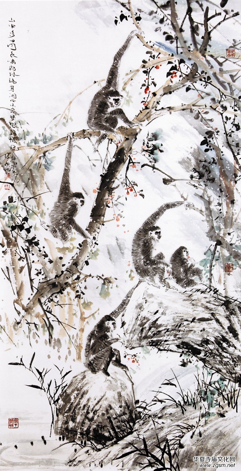 �������������ص����⡱���񿵮�չ���¼��º���ˇ�g(sh��)֮��¡���e��