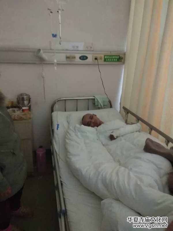 �����ţ�܇����(d��o)������ʧ���X�ǹ���