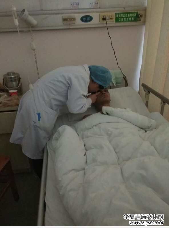 �����ţ�܇����(d��o)������ʧ���X�ǹ���