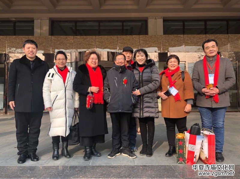 �Ї�(gu��)�Ļ��M(j��n)�f�ґcף�ĸ��_����ʮ����ˇ�g(sh��)���չ�ھ��e��