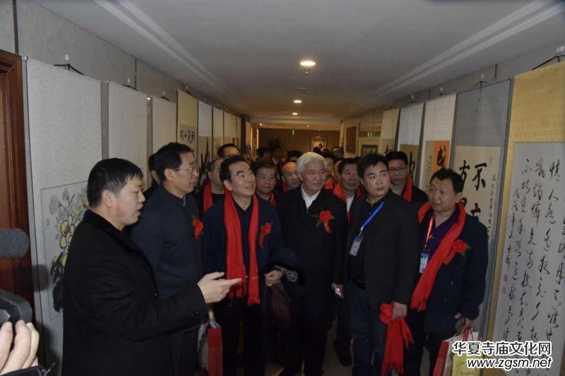 �Ї�(gu��)�Ļ��M(j��n)�f�ґcף�ĸ��_����ʮ����ˇ�g(sh��)���չ�ھ��e��