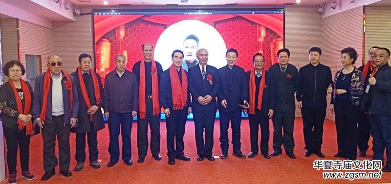 �Ї�(gu��)�Ļ��M(j��n)�f�ґcף�ĸ��_����ʮ����ˇ�g(sh��)���չ�ھ��e��