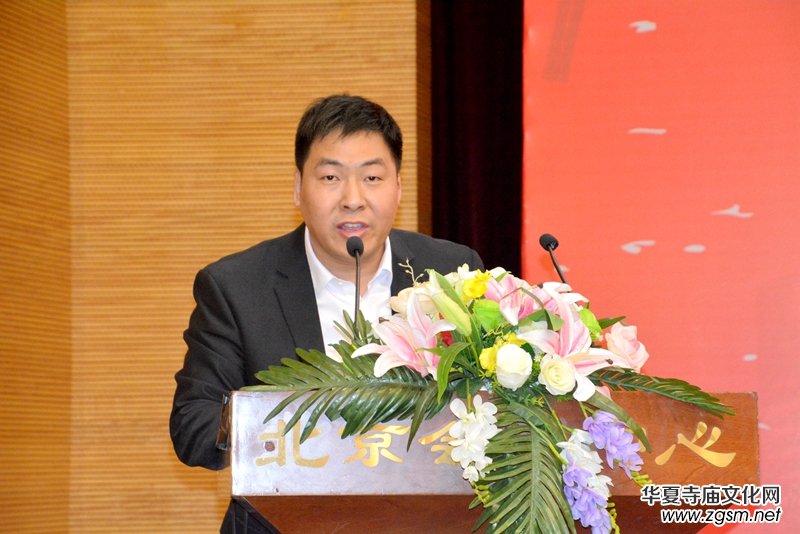 ���Čô�Т�Ļ������ӑ���ھ����_