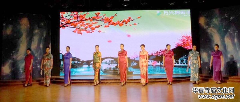 2019�׌����؟(z��)�δ���(ji��)���������~�_�e�k