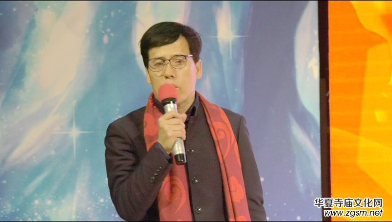 2019�׌����؟(z��)�δ���(ji��)���������~�_�e�k