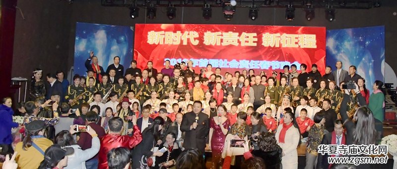 2019�׌����؟(z��)�δ���(ji��)���������~�_�e�k