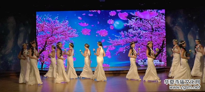 2019�׌����؟(z��)�δ���(ji��)���������~�_�e�k