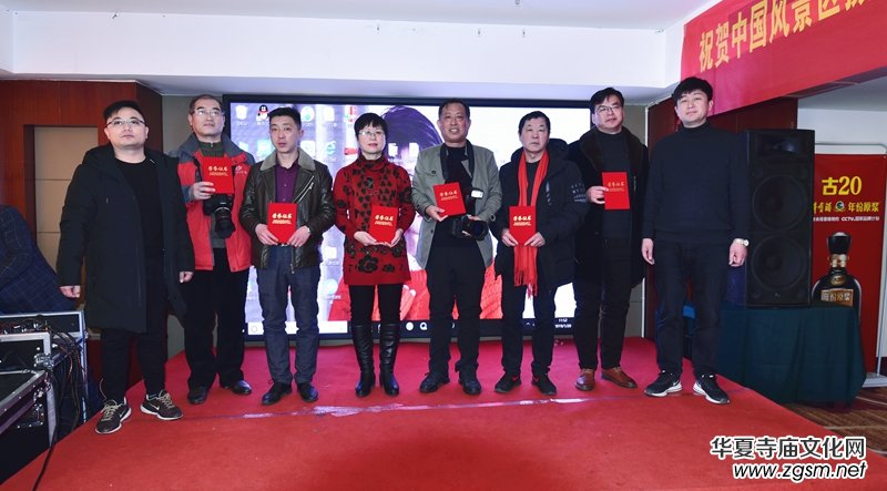 315ӛ�ߔzӰ�ҾW �Ї��L���^(q��)�zӰ�W�����´��F�ݕ��ߵ��������������_