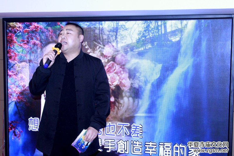 315ӛ�ߔzӰ�ҾW �Ї��L���^(q��)�zӰ�W�����´��F�ݕ��ߵ��������������_