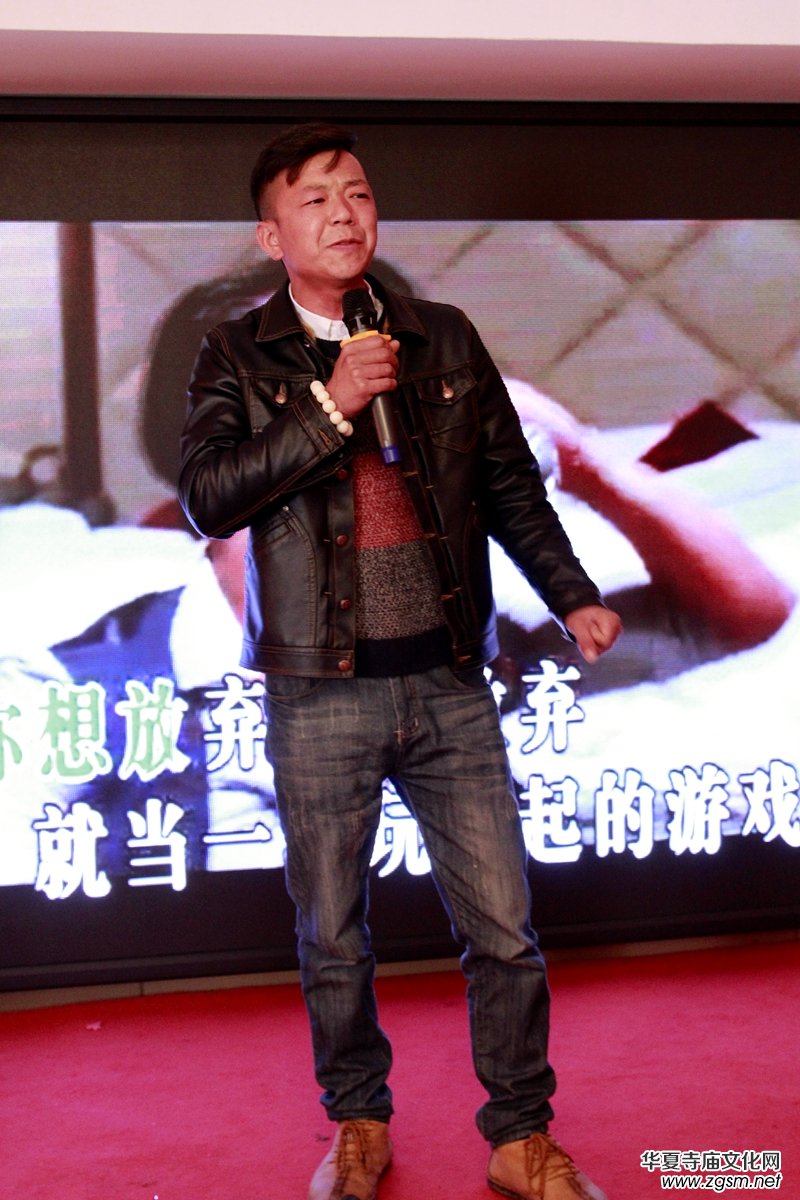 315ӛ�ߔzӰ�ҾW �Ї��L���^(q��)�zӰ�W�����´��F�ݕ��ߵ��������������_