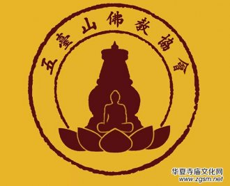 ���_(t��i)ɽ��̅f(xi��)��(hu��)�l(f��)�����P(gu��n)���M(j��n)һ��������̵����̘I(y��)�����}��������Ҋ�����h��