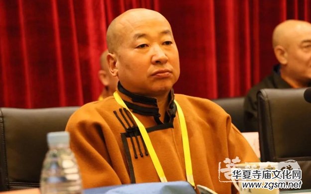 ɽ��ʡ��̅f(xi��)��(hu��)�ھŴδ������(hu��) �����Ю�(d��ng)�x��(hu��)�L(zh��ng)