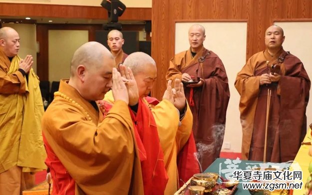 ɽ��ʡ��̅f(xi��)��(hu��)�ھŴδ������(hu��) �����Ю�(d��ng)�x��(hu��)�L(zh��ng)