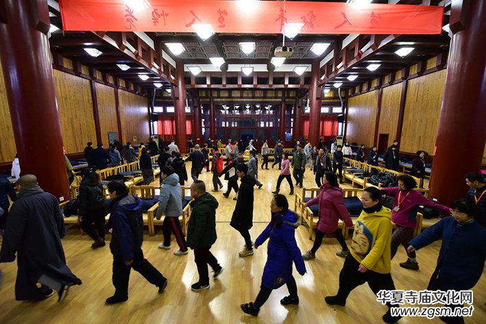 ���ֶU�¼����괺��(ji��)���޷����A�M