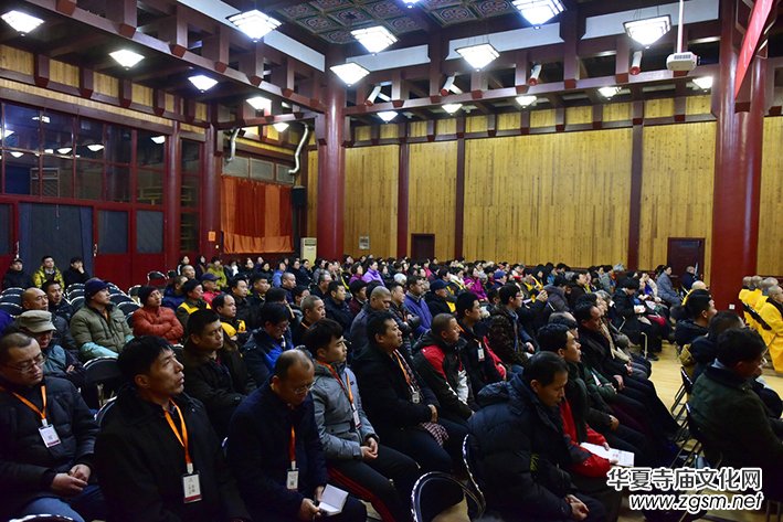 ���ֶU�¼����괺��(ji��)���޷����A�M