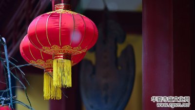 ���ֶU�¼����괺��(ji��)���޷���(hu��)�A�M