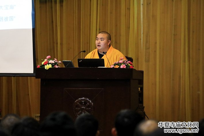 ���ֶU�¼����괺��(ji��)���޷����A�M