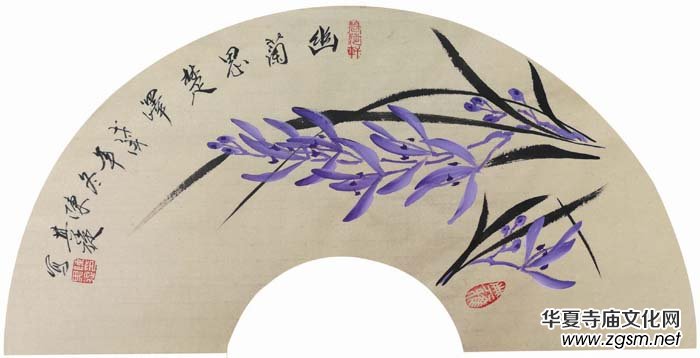 ˇ�g(sh��)����������ژs������(gu��)�~�s�r(sh��)���V��(ch��ng)�������һ����