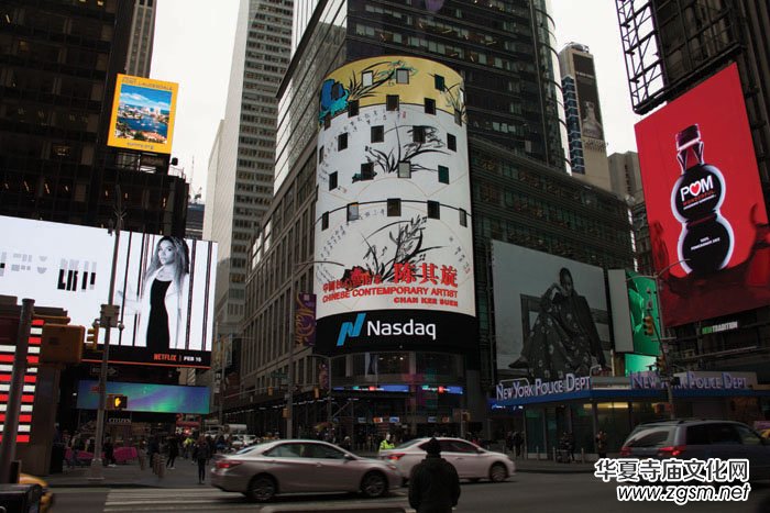 ˇ�g(sh��)����������ژs������(gu��)�~�s�r(sh��)���V��(ch��ng)�������һ����