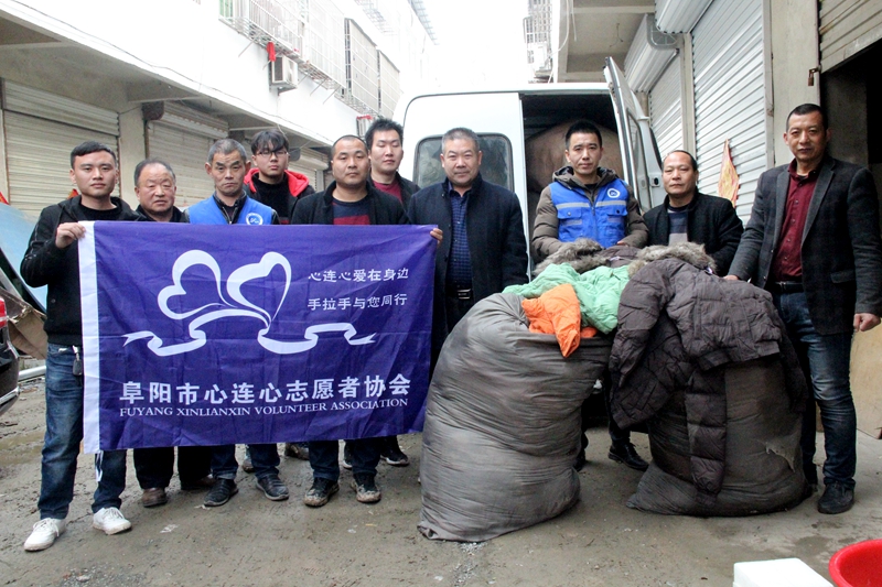 ���ա��Ҹ��־Ը�С����f����֮�塶���Ľ��� ���I���顷