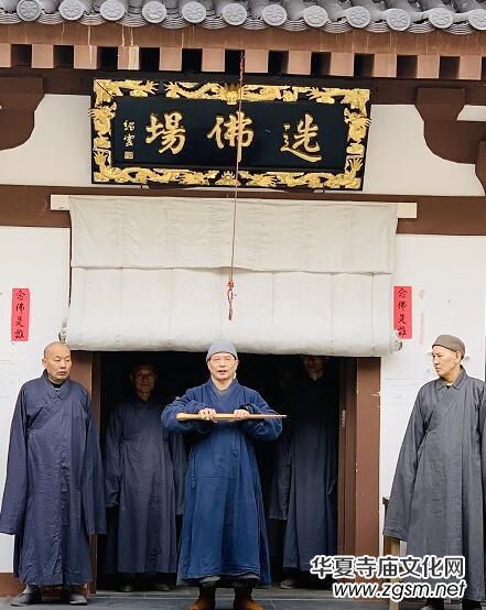 ��P(y��ng)�U������ӡ �ȱ�ϲ���Ⱥ��