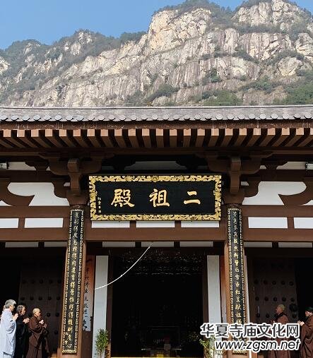 ��P(y��ng)�U������ӡ �ȱ�ϲ���Ⱥ��