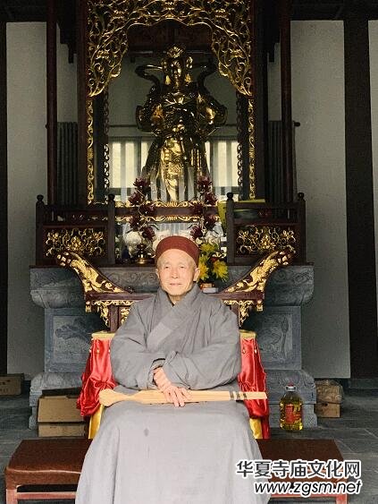 ��P(y��ng)�U������ӡ �ȱ�ϲ���Ⱥ��