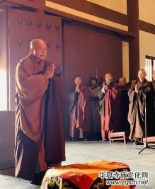 ��P�U������ӡ �ȱ�ϲ���Ⱥ��