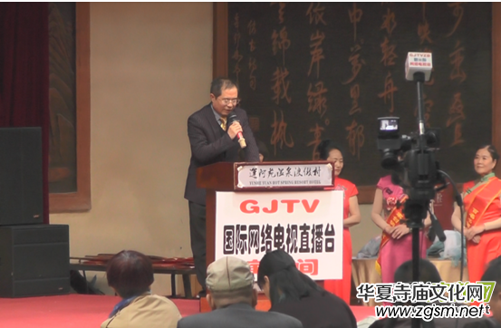 國際誠信共建·姜連生書畫展暨百名書畫名家創(chuàng)銷筆會(huì)在京舉行 國際誠信共建·姜連生書畫展暨百名書畫名家創(chuàng)銷筆會(huì)在京舉行