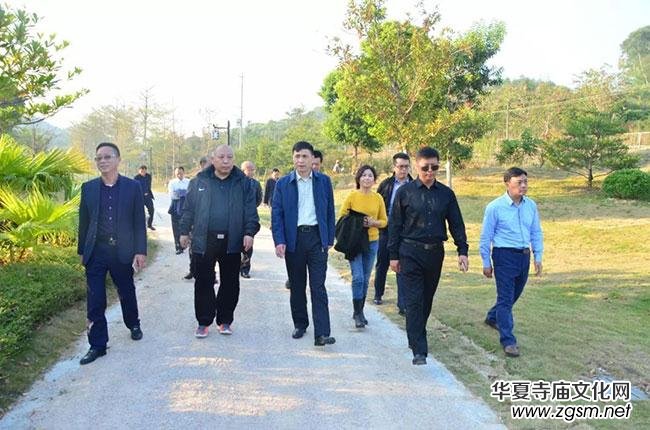 �X��С�(zh��n)չ�F(xi��n)���A���t(y��)���Ļ�