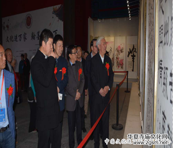 �ڶ�ʮ���ö����Ļ����ι�(ji��)��2019�U��Ԋ(sh��)��(sh��)��(hu��)չ�ڱ������_(t��i)���e��