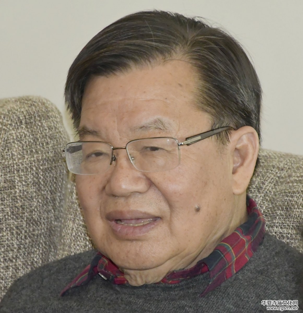 ���猣�ҌW(xu��)�����L�Ї�ʒ܊�о���