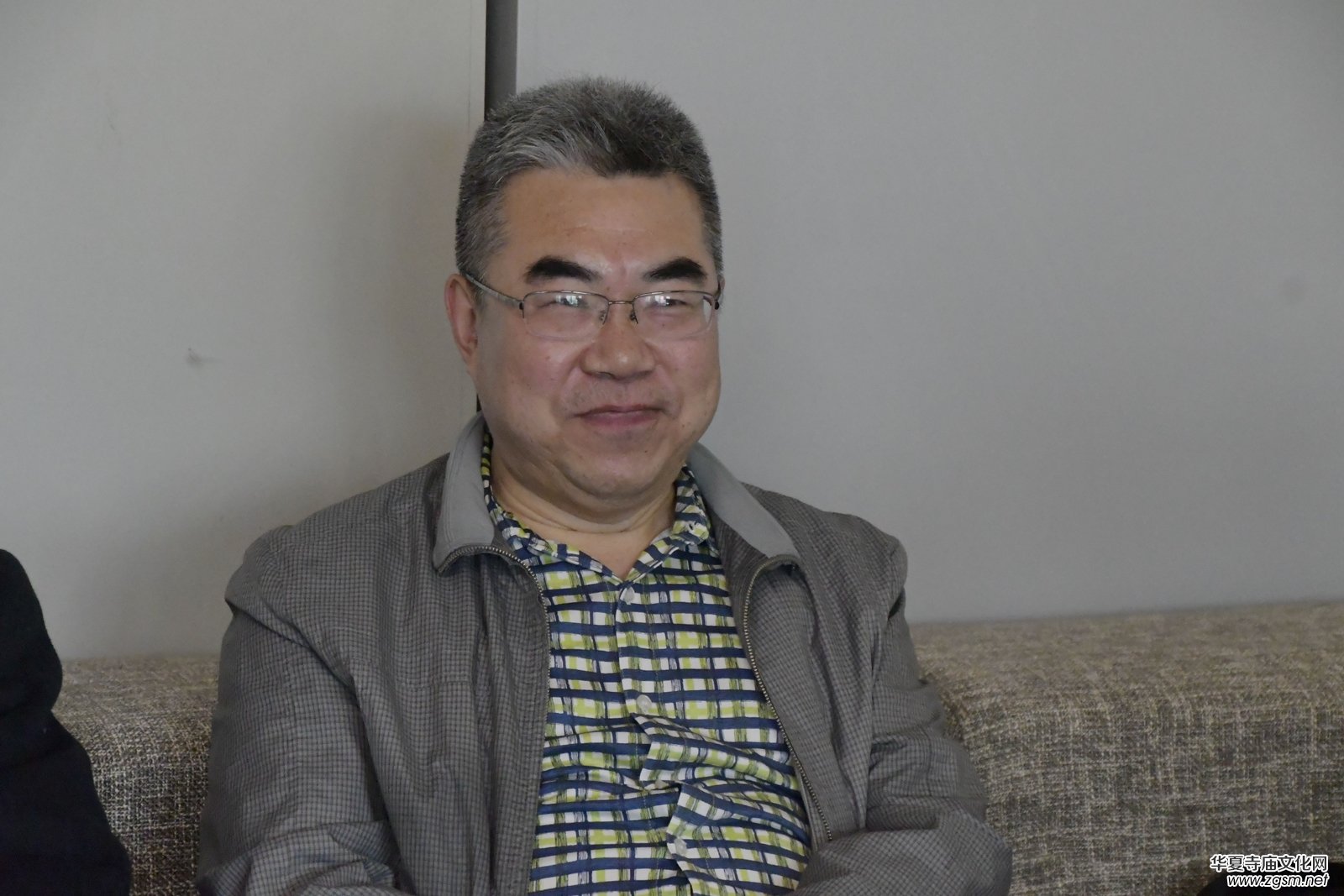 ���猣�ҌW(xu��)�����L�Ї�ʒ܊�о���