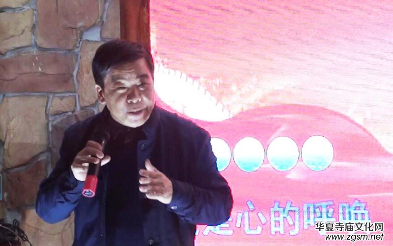 45����� ��ף���(gu��)���s��ʢ��������ʡ����к�������72��(j��)3��ͬ�W(xu��)���I(y��)45��ە�(hu��)