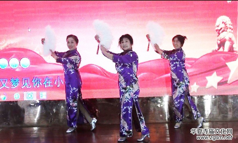 45����� ��ף���(gu��)���s��ʢ��������ʡ����к�������72��(j��)3��ͬ�W(xu��)���I(y��)45��ە�(hu��)