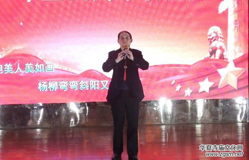 45����� ��ף���(gu��)���s��ʢ��������ʡ����к�������72��(j��)3��ͬ�W(xu��)���I(y��)45��ە�(hu��)