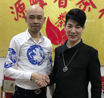 �����ɺ��s�����\(y��n)�R�����Ʒ�����������