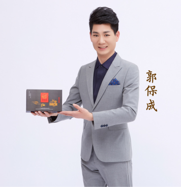 �����ɺ��s�����\(y��n)�R�����Ʒ�����������