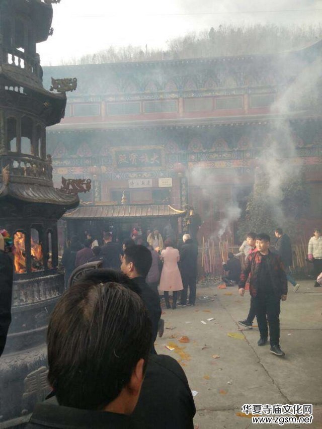 ���ˇ�g(sh��)�c�����