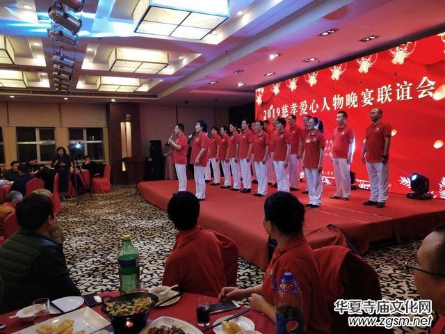 ���ˇ�g(sh��)�c�����