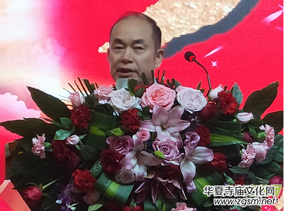 �f�Ҹ���(chu��ng)ʼ�˗�˴�P�������h(hu��n)��ʹ����(chu��ng)�I(y��)�����󽡿��a(ch��n)�I(y��)�ġ�׷���ˡ�