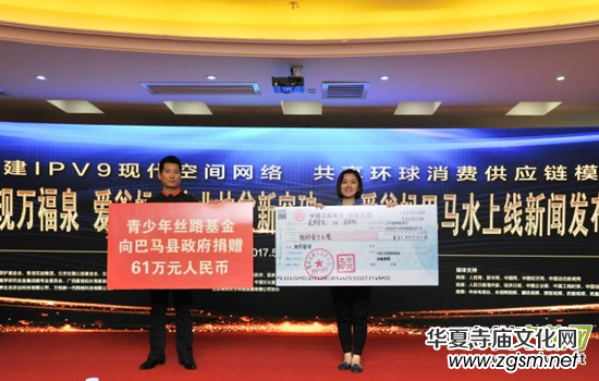 �f�Ҹ���(chu��ng)ʼ�˗�˴�P�������h(hu��n)��ʹ����(chu��ng)�I(y��)�����󽡿��a(ch��n)�I(y��)�ġ�׷���ˡ�