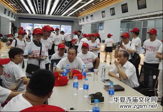 �f(w��n)�Ҹ�:�����h�������F(xi��n)����I(y��)�����Ļ�