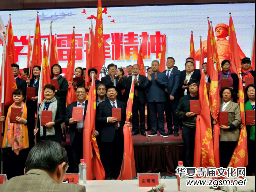 �f(w��n)�Ҹ�:�����h�������F(xi��n)����I(y��)�����Ļ�