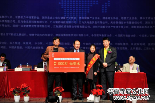 �f(w��n)�Ҹ�:�����h�������F(xi��n)����I(y��)�����Ļ�