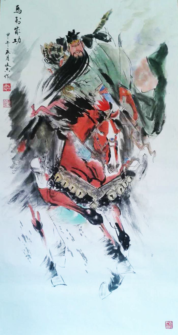 Ҧ�ļ������ă�(n��i)��ˇ�g(sh��)����������