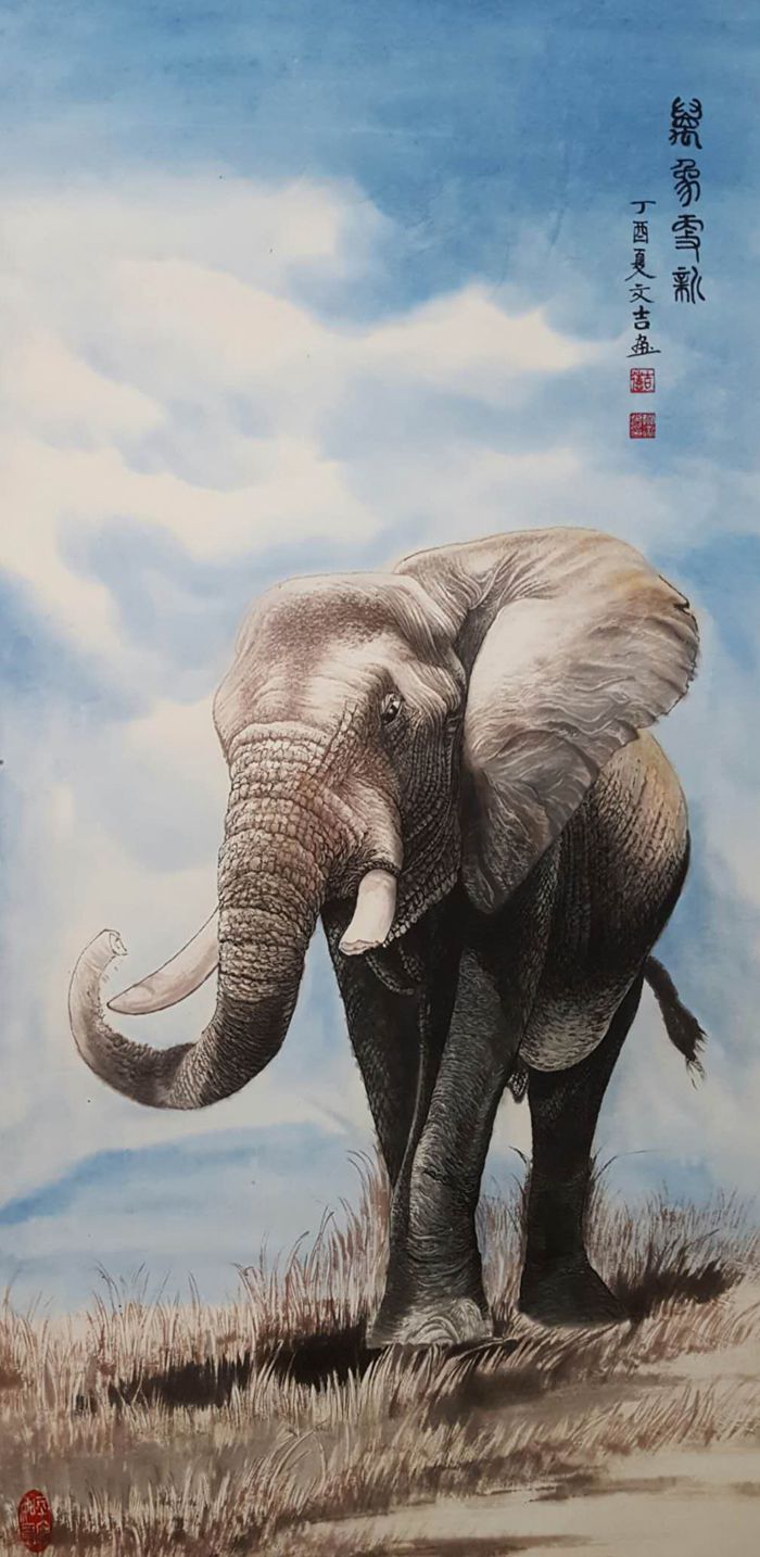 Ҧ�ļ������ă�(n��i)��ˇ�g(sh��)����������